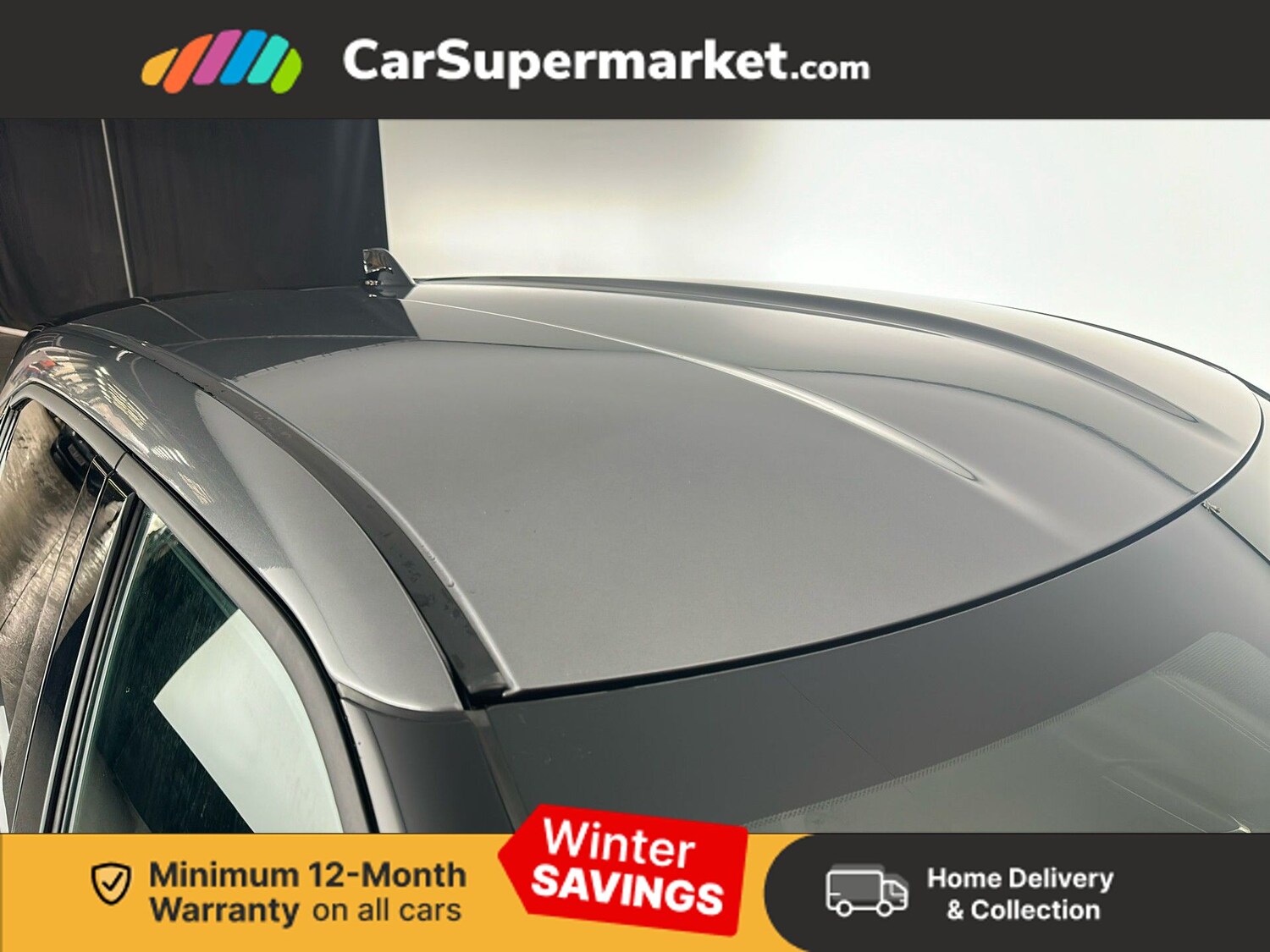 Used Nissan Juke 2022 for sale - 77275304: Photo 22