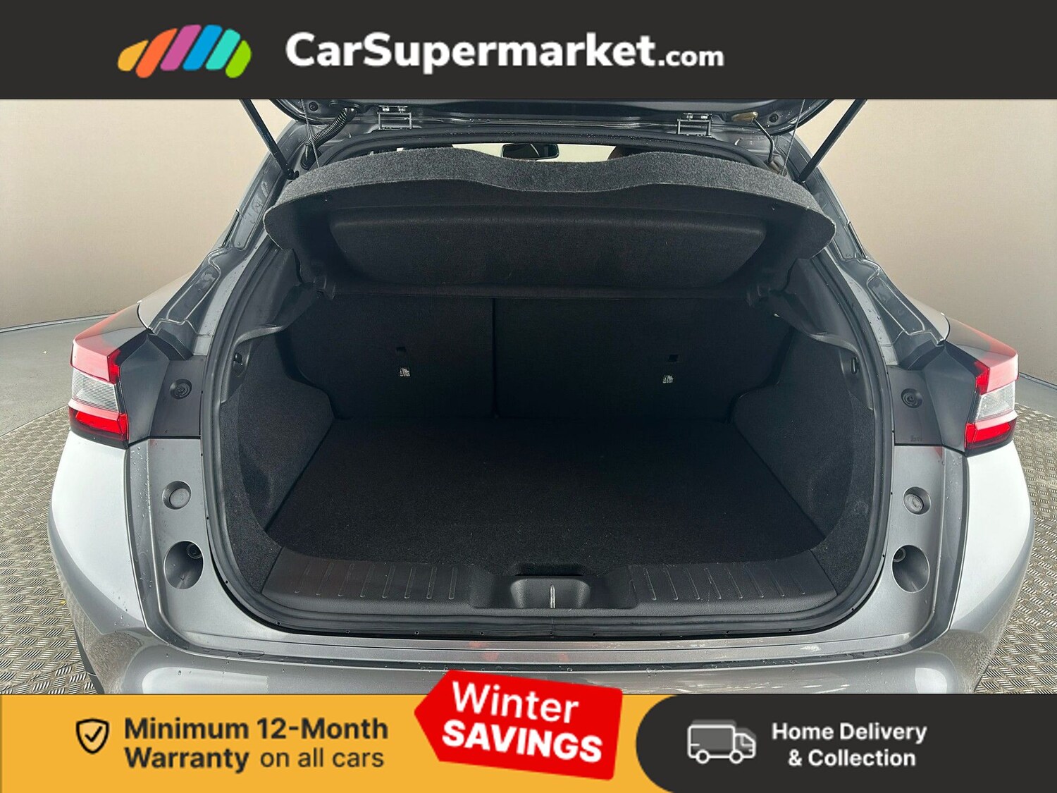 Used Nissan Juke 2022 for sale - 77275304: Photo 23