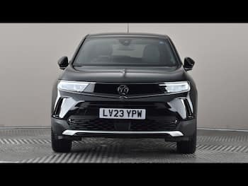 Used Vauxhall Mokka 2023 for sale - 79660949: Photo