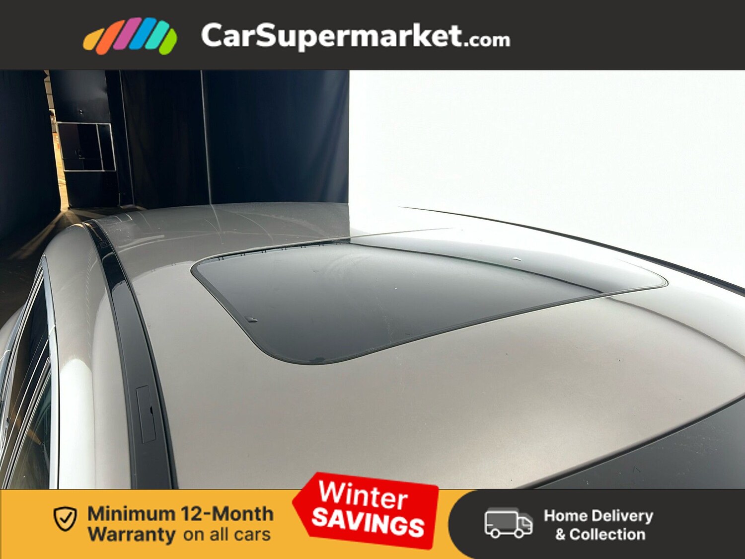 Used Mercedes-Benz EQC 2021 for sale - 77334293: Photo 22