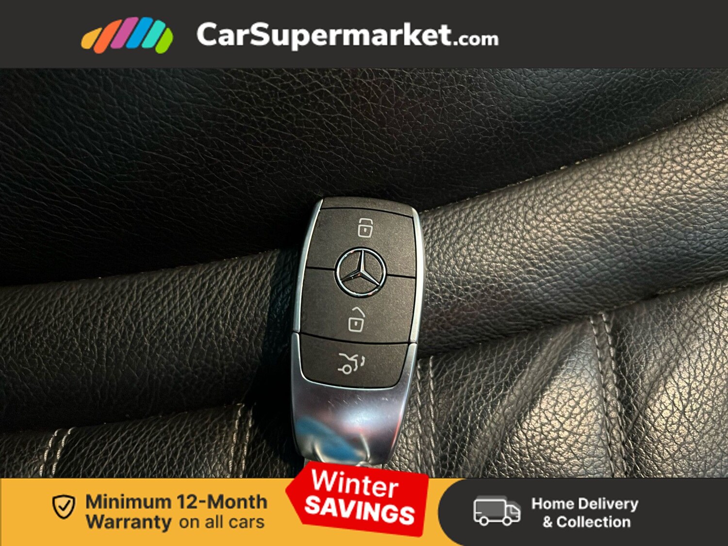 Used Mercedes-Benz EQC 2021 for sale - 77334293: Photo 24