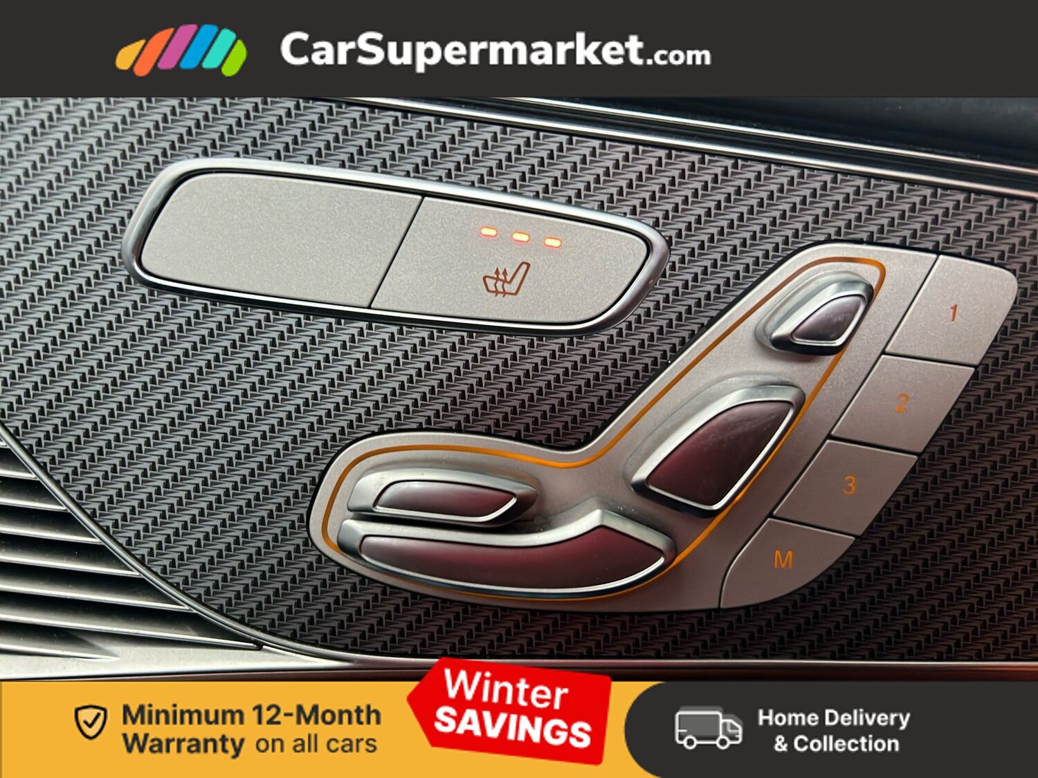 Used Mercedes-Benz EQC 2021 for sale - 77334293: Photo 28