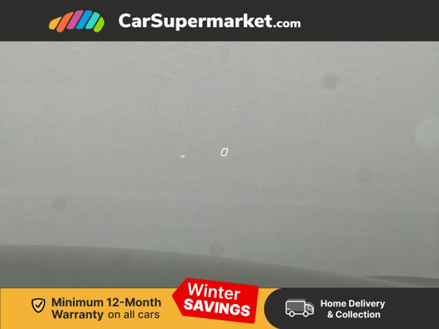 Used Mercedes-Benz EQC 2021 for sale - 77334293: Photo 29