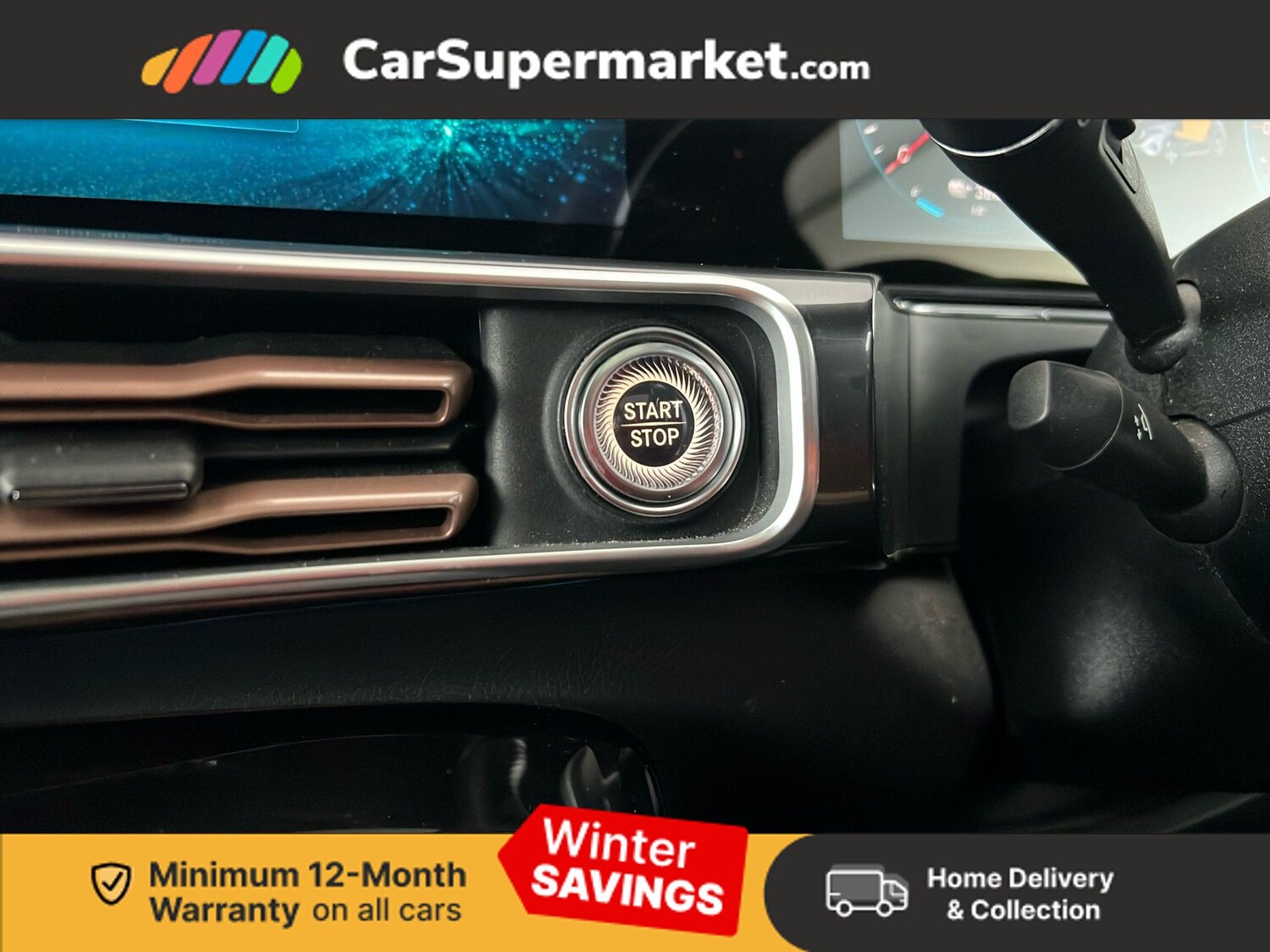 Used Mercedes-Benz EQC 2021 for sale - 77334293: Photo 30