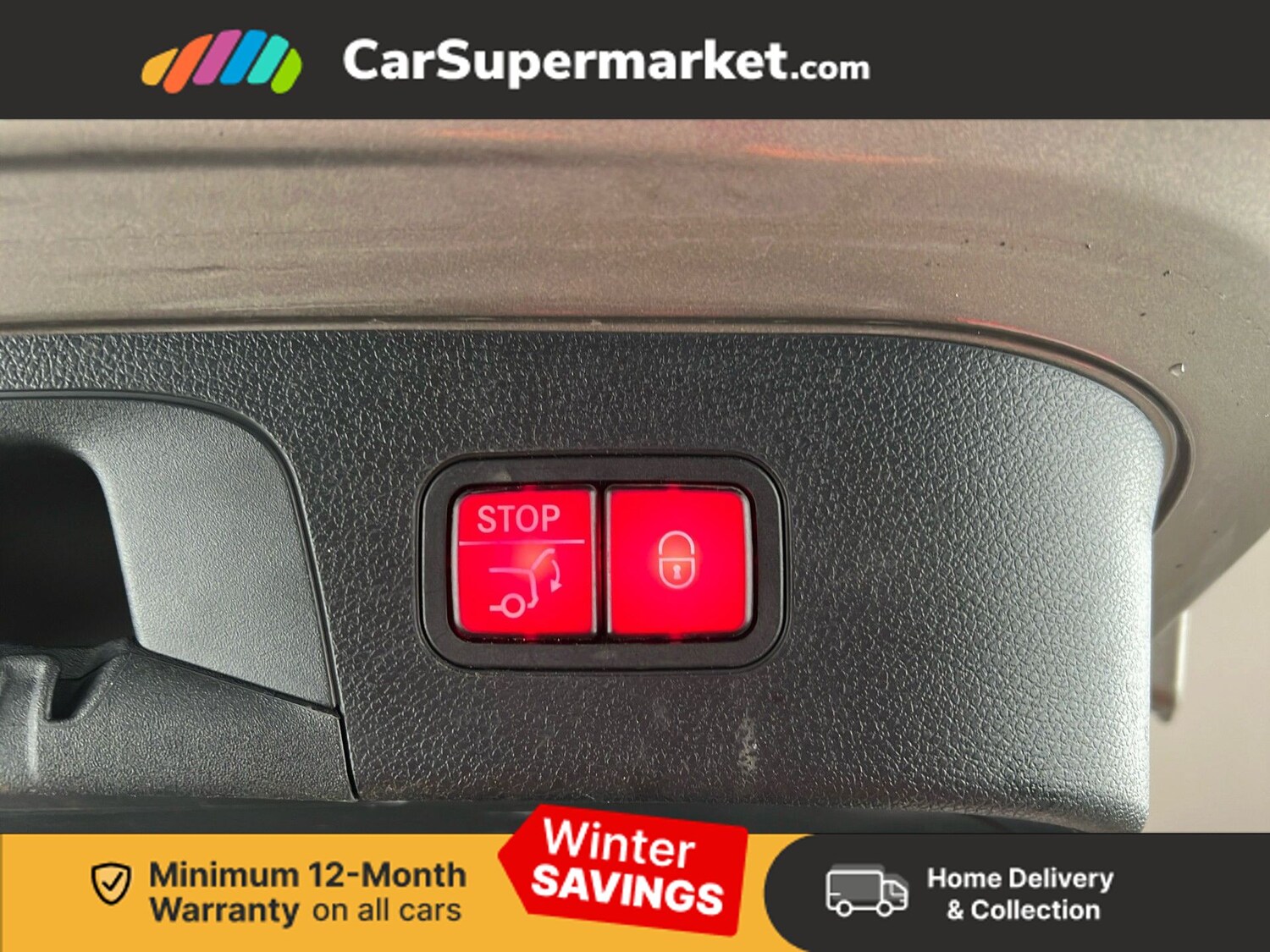 Used Mercedes-Benz EQC 2021 for sale - 77334293: Photo 31