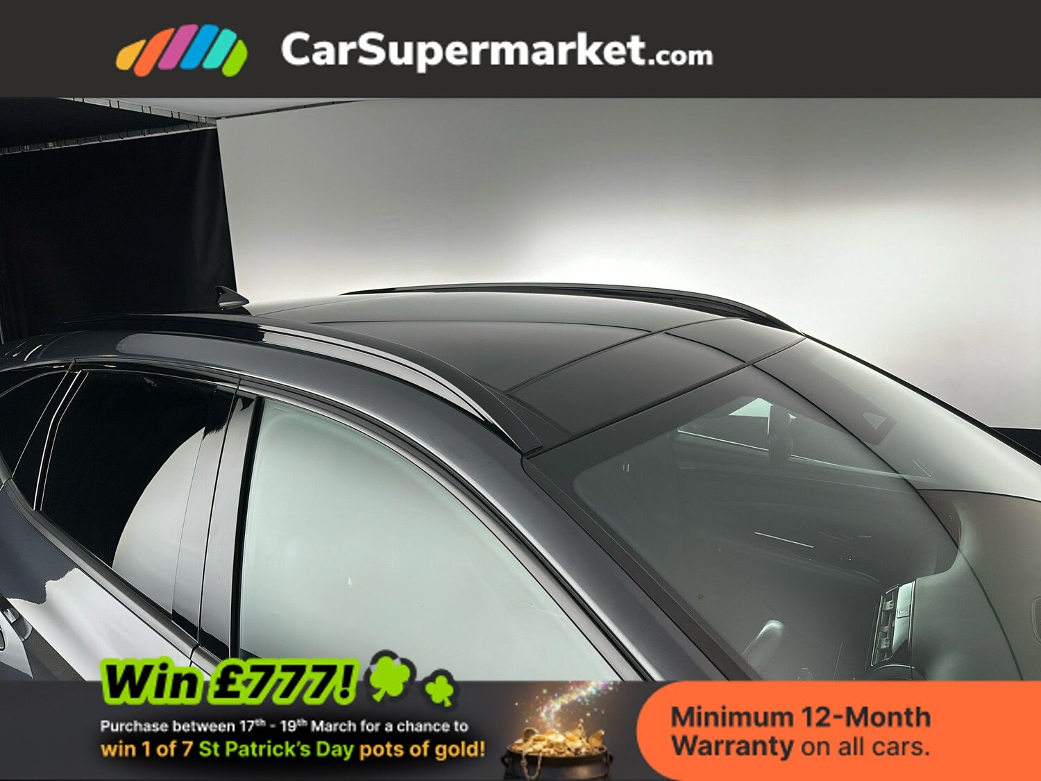 Used Hyundai TUCSON 2023 for sale - 77919469: Photo 22