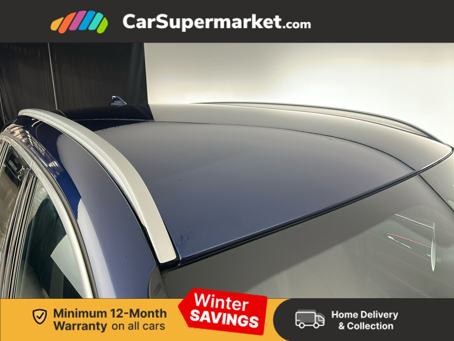 Used BMW X1 2020 for sale - 77249630: Photo 20