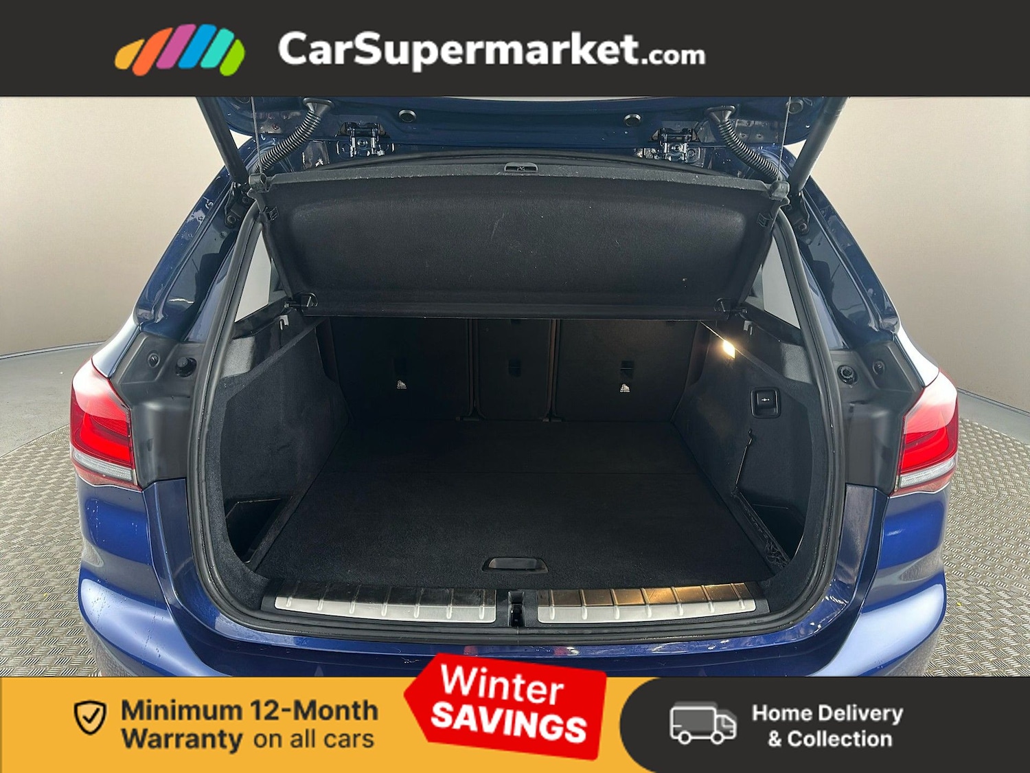 Used BMW X1 2020 for sale - 77249630: Photo 21