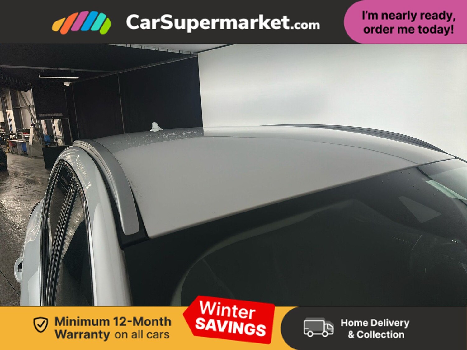 Used Ford Kuga 2020 for sale - 77187401: Photo 22