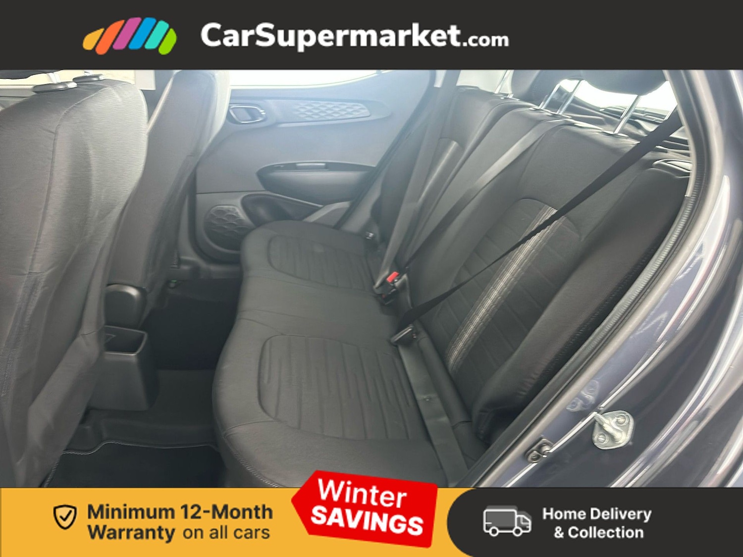 Used Hyundai i10 2024 for sale - 77051541: Photo 19