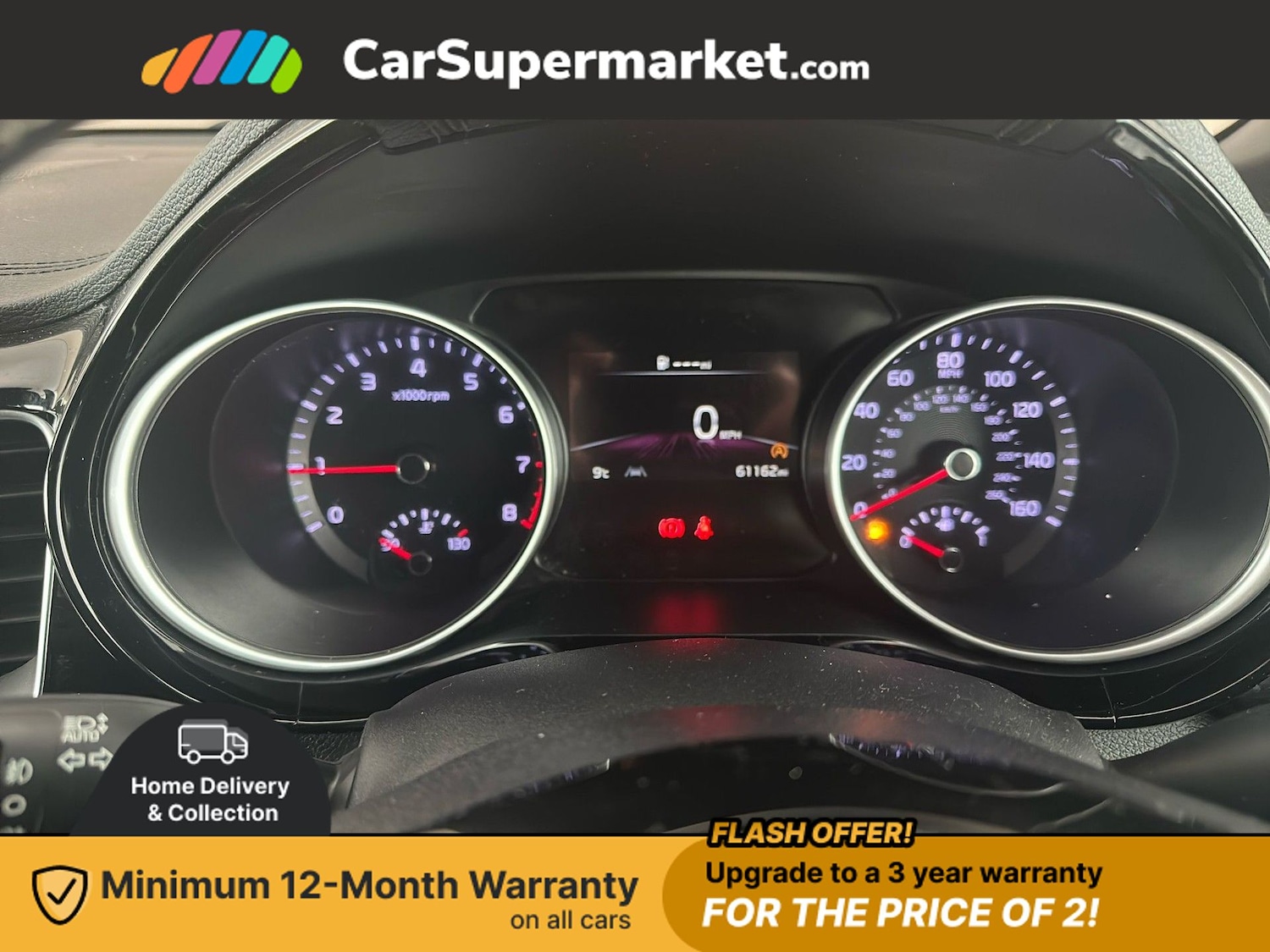 Used Kia Pro Ceed 2022 for sale - 76789563: Photo 16