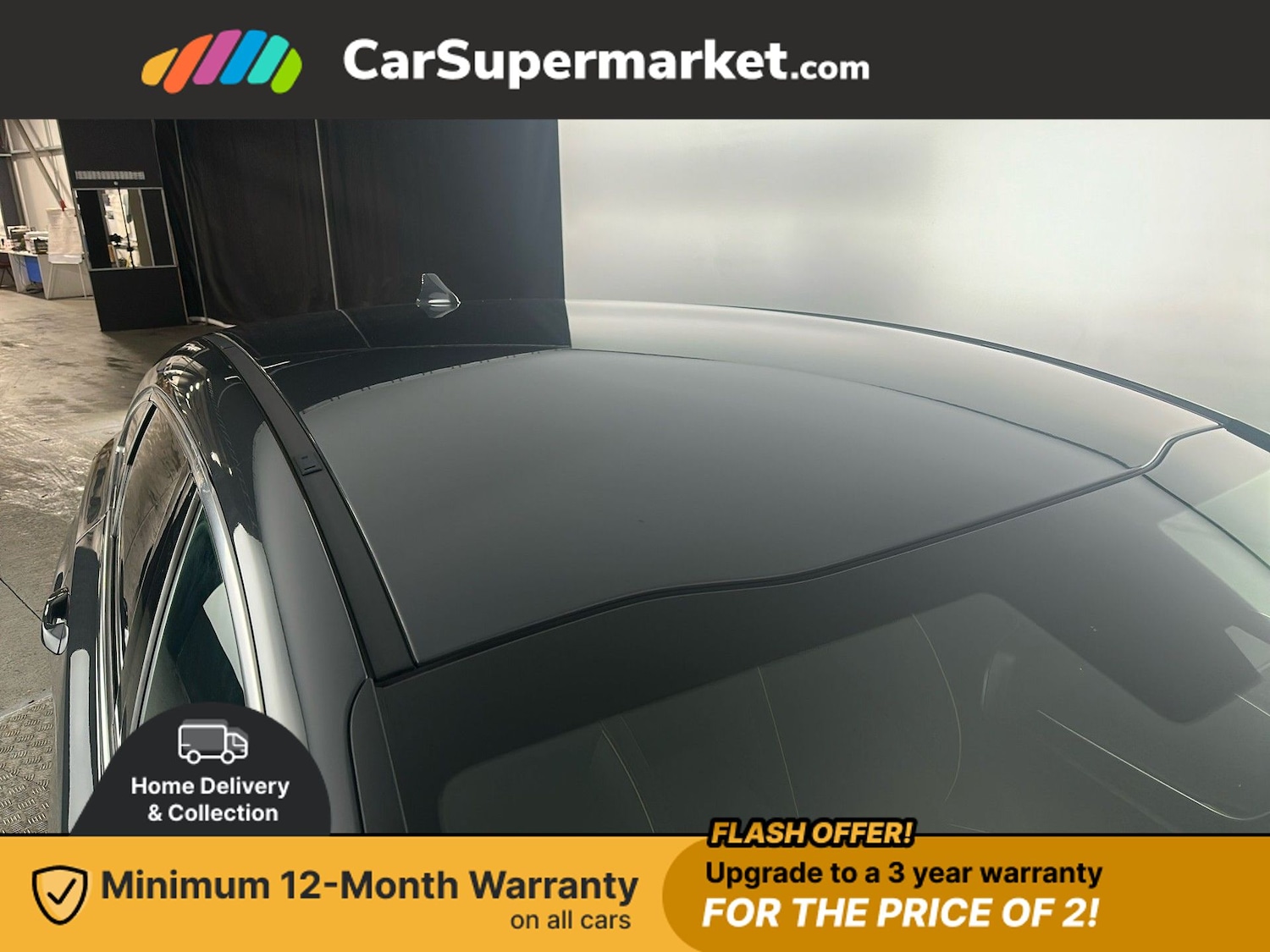 Used Kia Pro Ceed 2022 for sale - 76789563: Photo 22