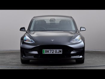 Used Tesla Model 3 2022 for sale - 79143099: Photo