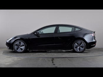 Used Tesla Model 3 2022 for sale - 79143099: Photo