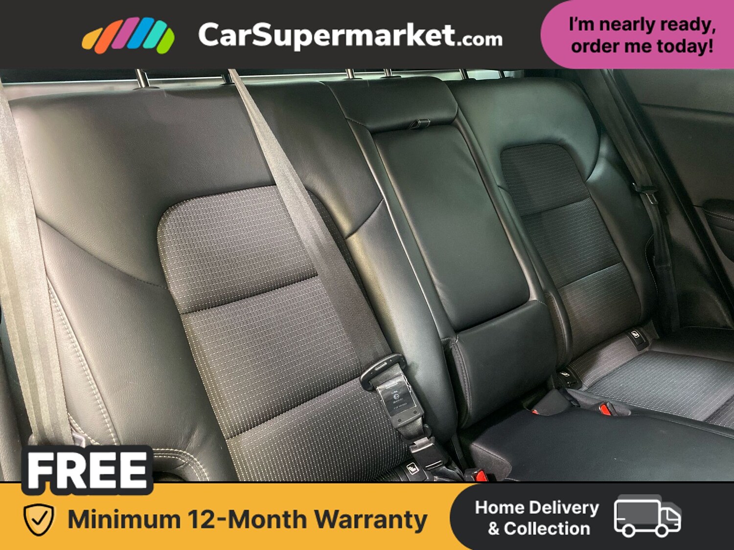 Used Kia Sportage 2019 for sale - 77916565: Photo 6