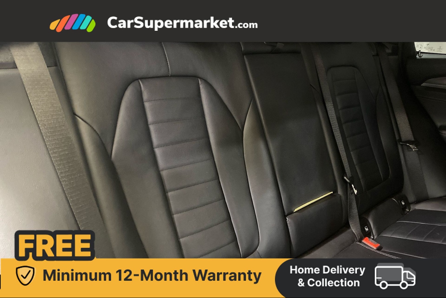 Used BMW X3 2020 for sale - 76416717: Photo 6