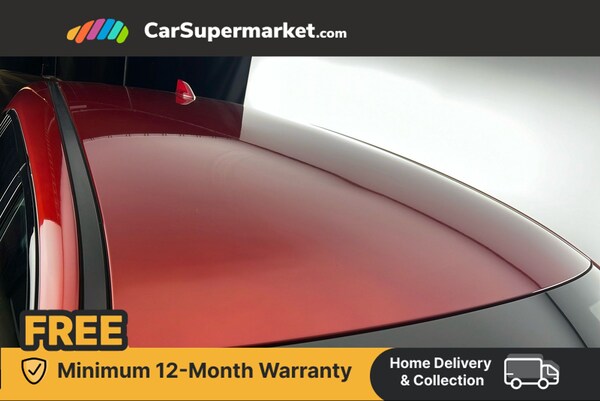 Used Nissan Qashqai 2022 for sale - 76310951: Photo 21