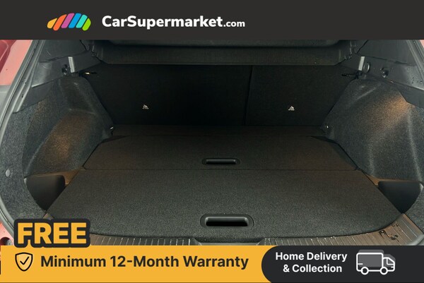 Used Nissan Qashqai 2022 for sale - 76310951: Photo 22