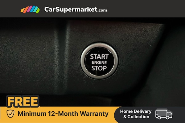 Used Nissan Qashqai 2022 for sale - 76310951: Photo 29