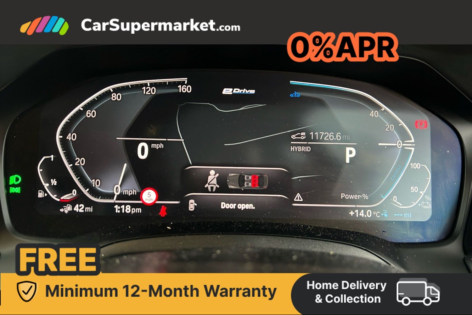 Used BMW 3 Series 2021 for sale - 76368681: Photo 15