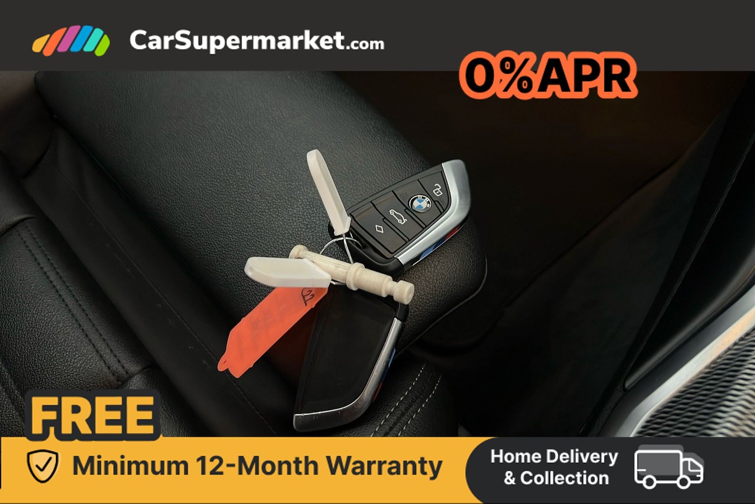 Used BMW 3 Series 2021 for sale - 76368681: Photo 23