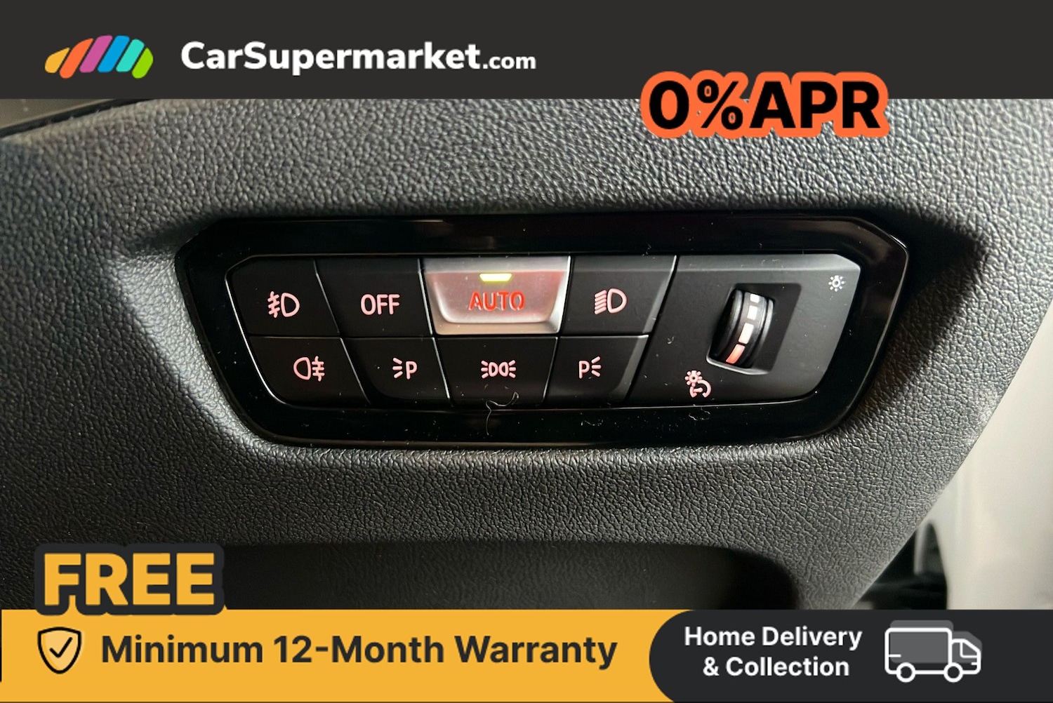 Used BMW 3 Series 2021 for sale - 76368681: Photo 26