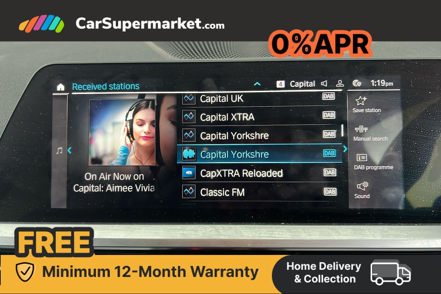 Used BMW 3 Series 2021 for sale - 76368681: Photo 28