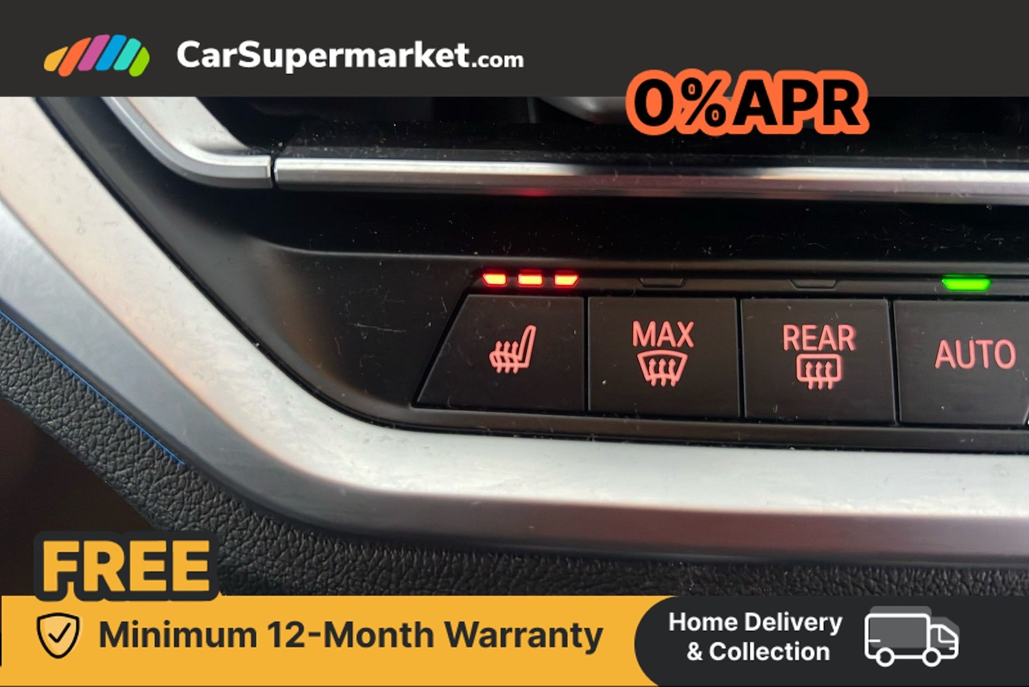 Used BMW 3 Series 2021 for sale - 76368681: Photo 29