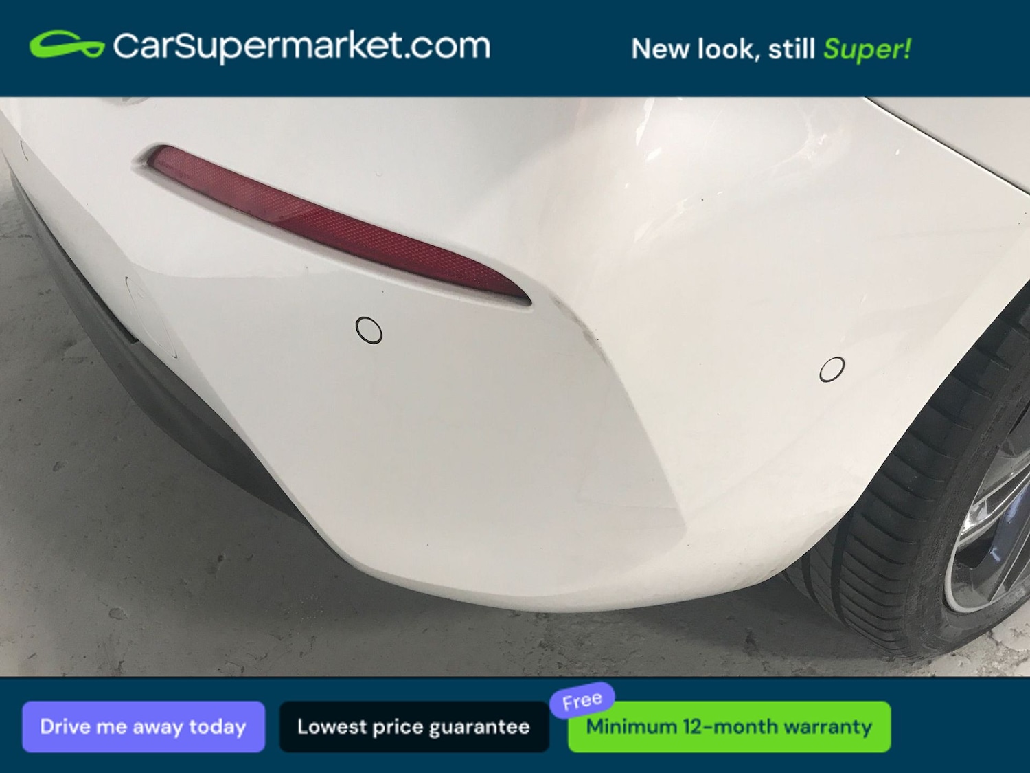 Used BMW 1 Series 2020 for sale - 78161762: Photo 12