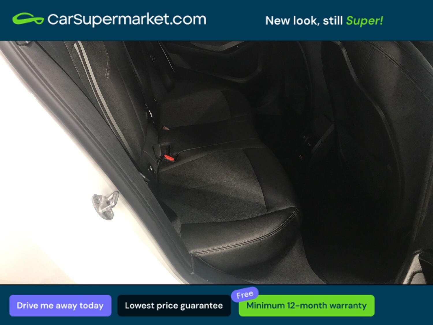 Used BMW 1 Series 2020 for sale - 78161762: Photo 21