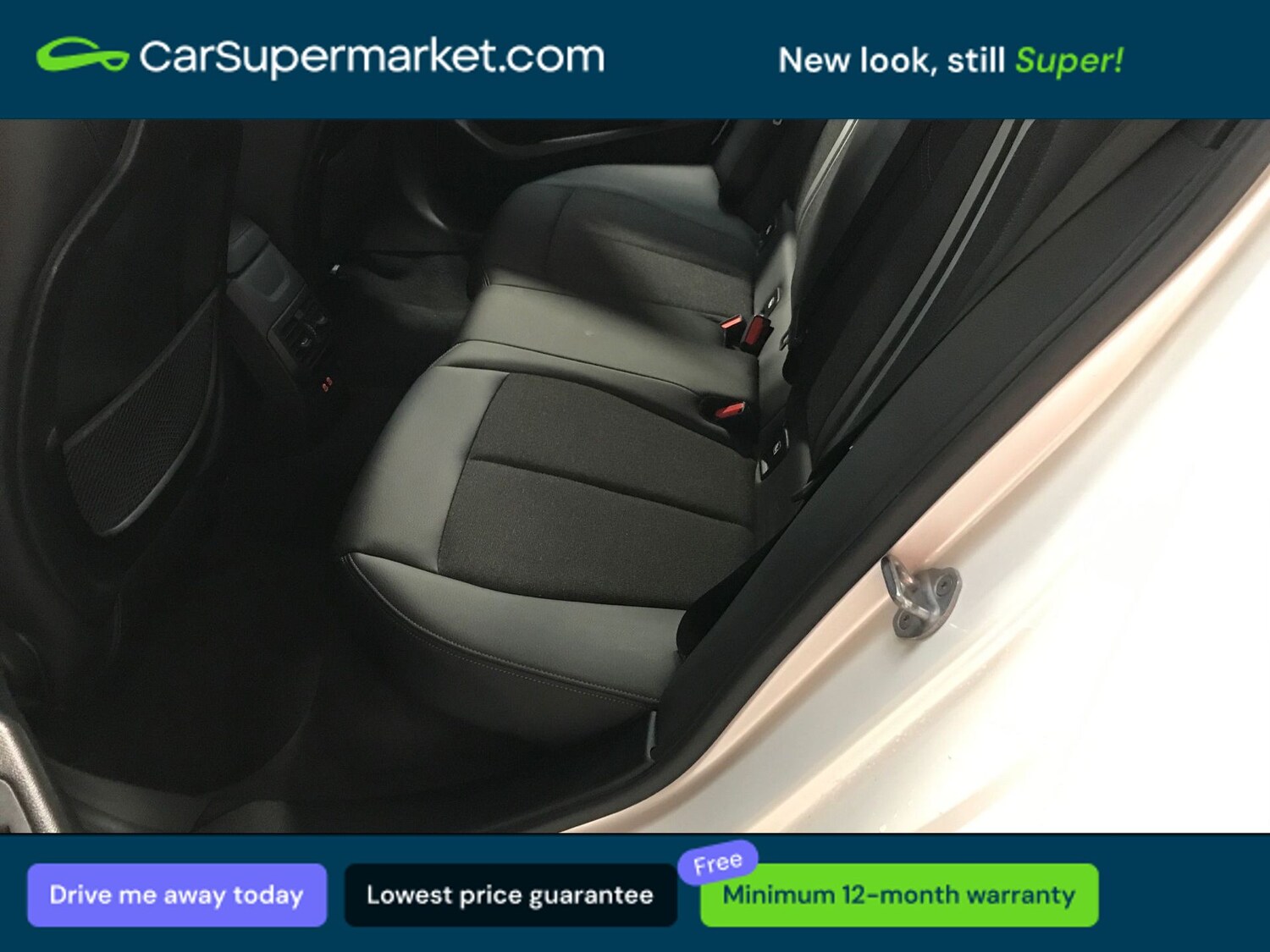 Used BMW 1 Series 2020 for sale - 78161762: Photo 23