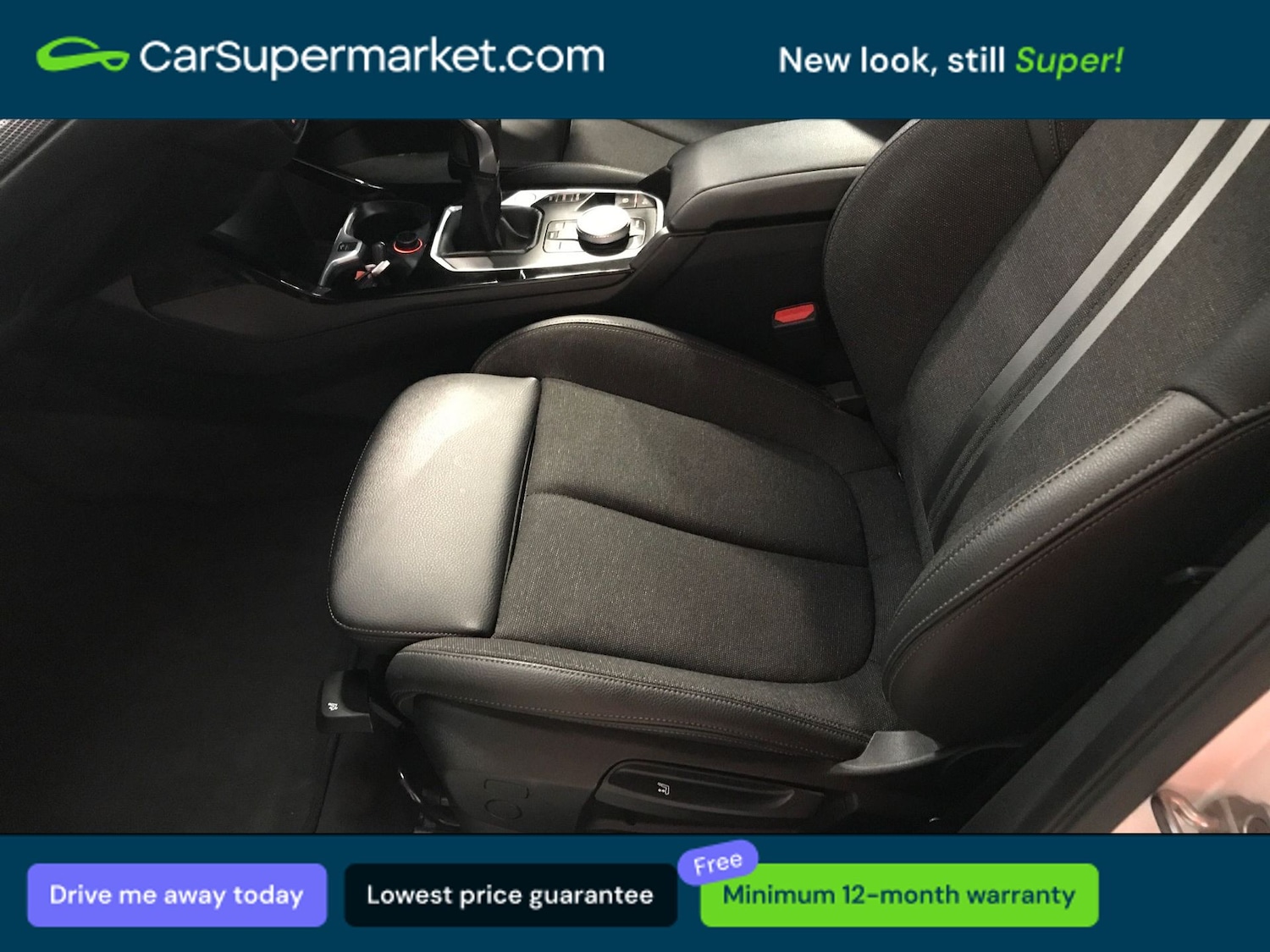 Used BMW 1 Series 2020 for sale - 78161762: Photo 26