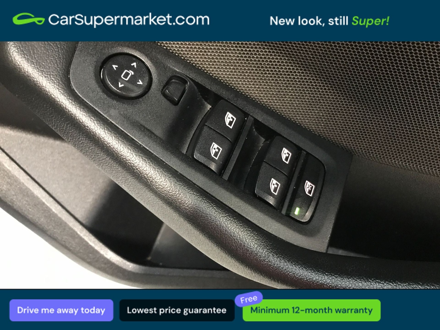 Used BMW 1 Series 2020 for sale - 78161762: Photo 28