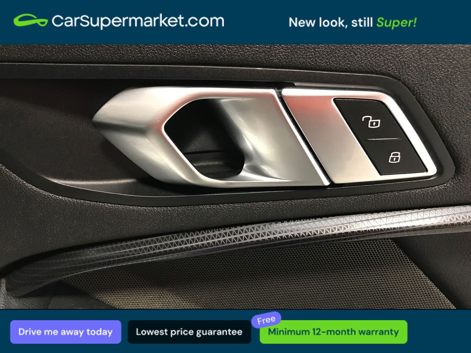 Used BMW 1 Series 2020 for sale - 78161762: Photo 29