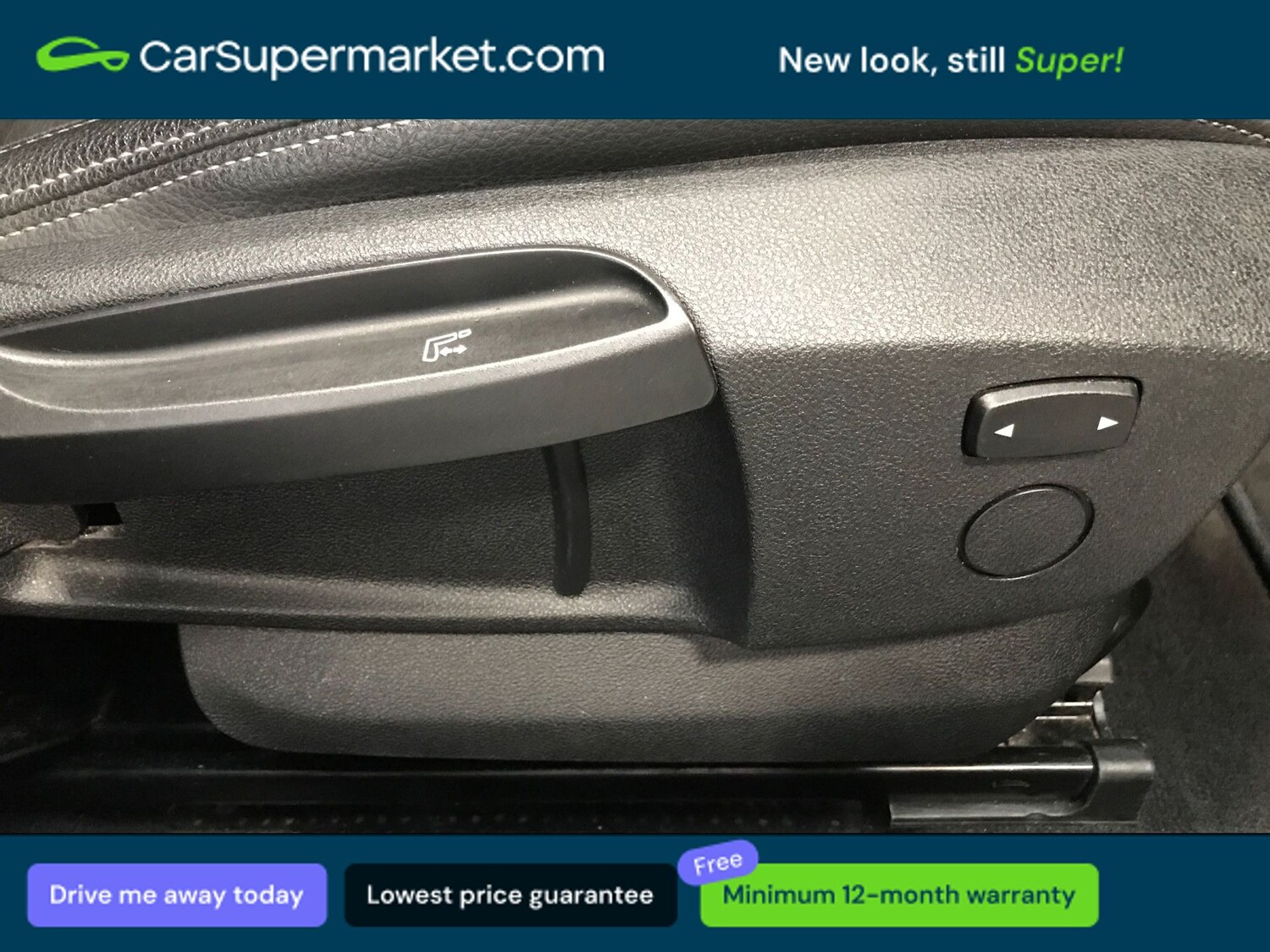 Used BMW 1 Series 2020 for sale - 78161762: Photo 30