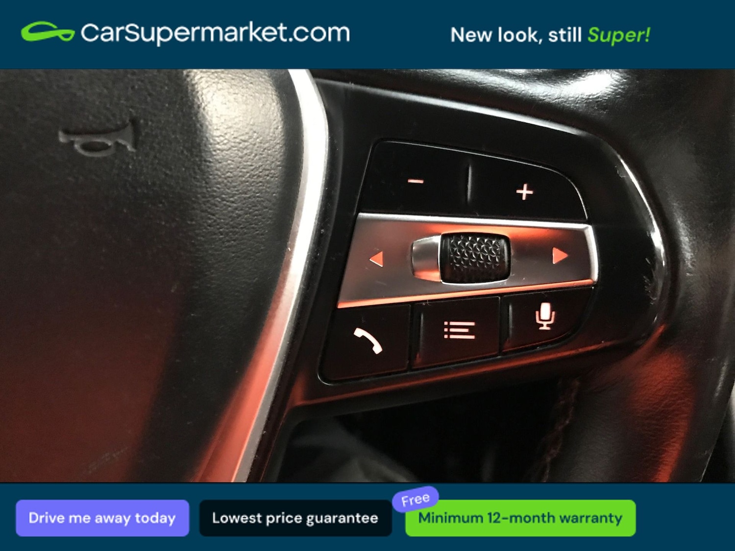 Used BMW 1 Series 2020 for sale - 78161762: Photo 32