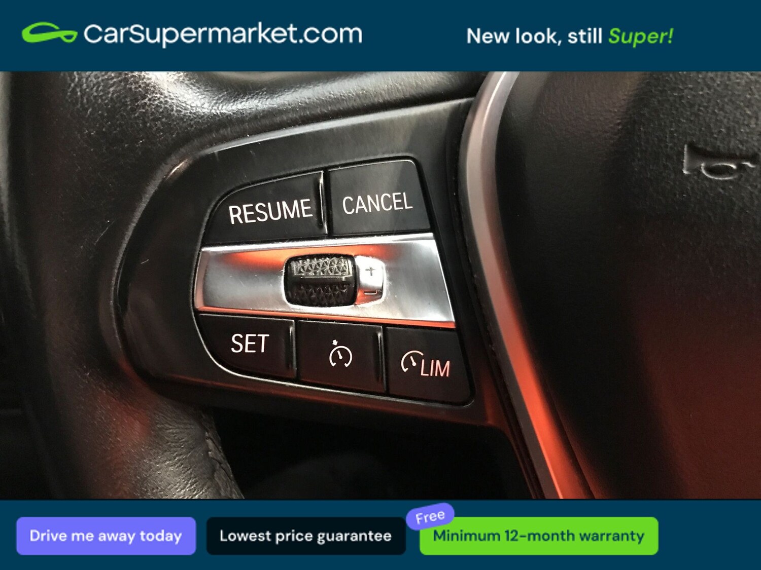 Used BMW 1 Series 2020 for sale - 78161762: Photo 33