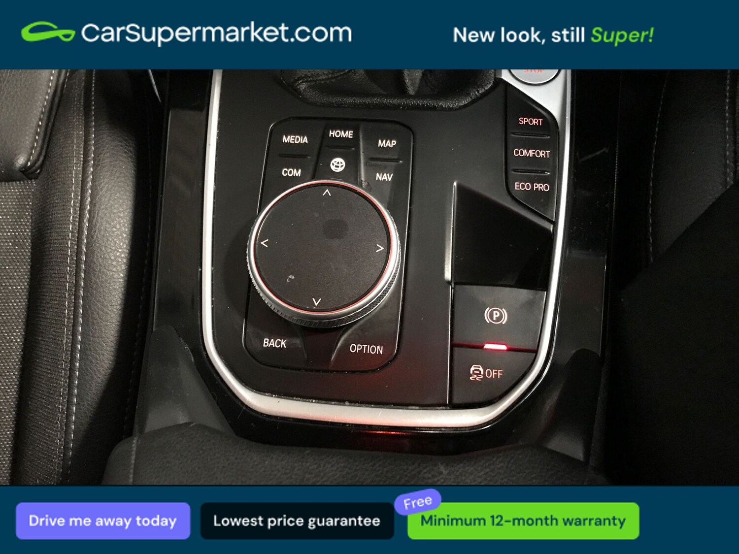 Used BMW 1 Series 2020 for sale - 78161762: Photo 42