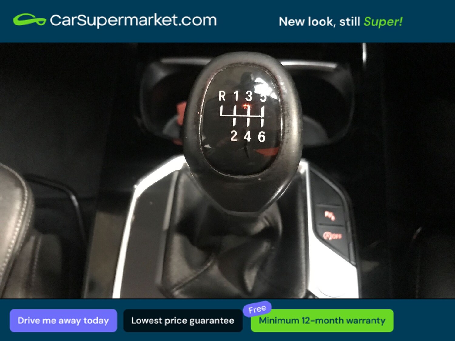 Used BMW 1 Series 2020 for sale - 78161762: Photo 43