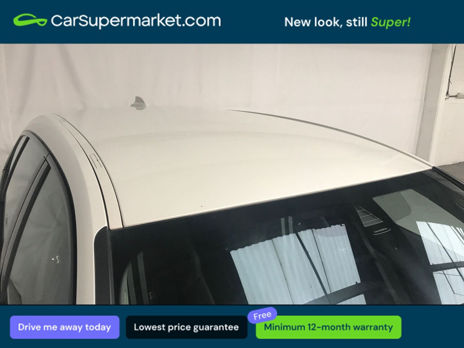 Used BMW 1 Series 2020 for sale - 78161762: Photo 7