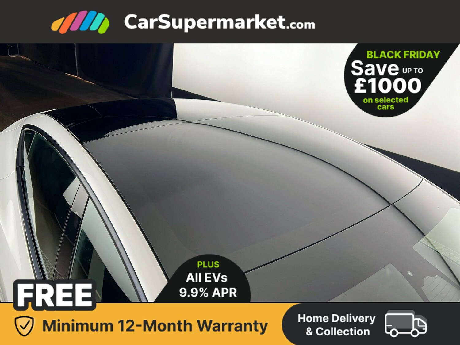 Used Tesla Model 3 2022 for sale - 76706817: Photo 23