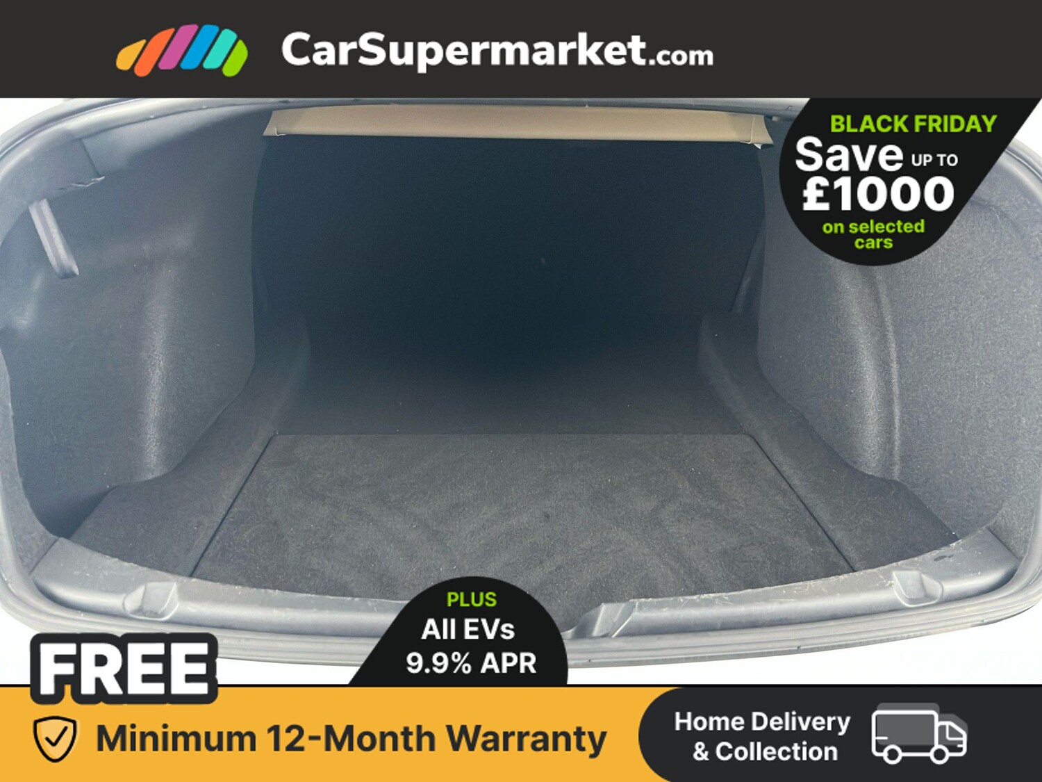 Used Tesla Model 3 2022 for sale - 76706817: Photo 24