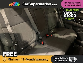 Used Hyundai TUCSON 2022 for sale - 76654092: Photo