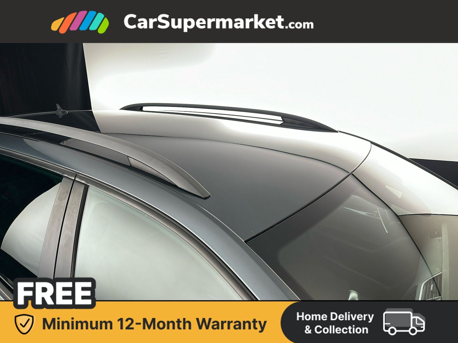 Used Skoda Octavia 2019 for sale - 78043657: Photo 21