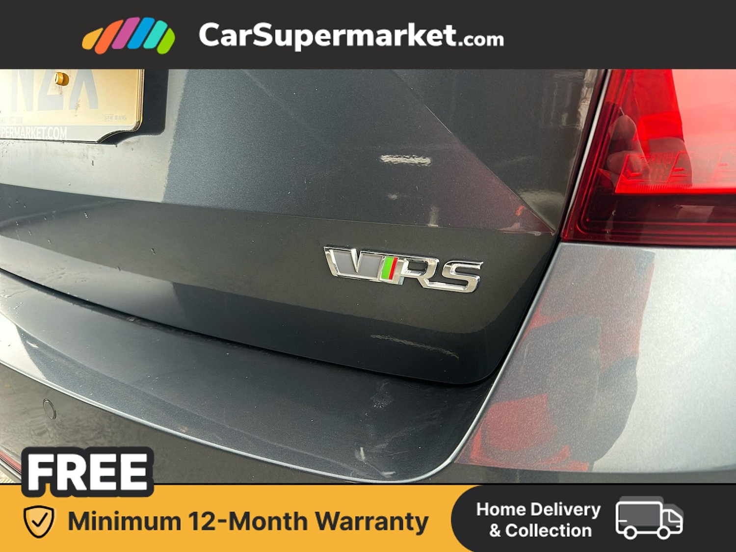 Used Skoda Octavia 2019 for sale - 78043657: Photo 35