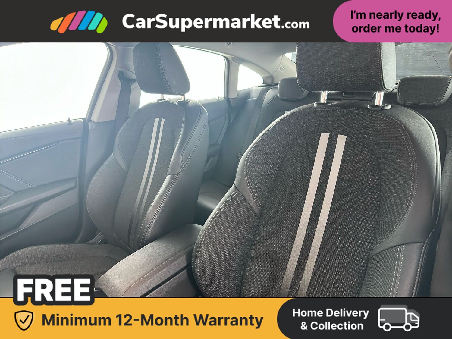 Used BMW 2 Series 2021 for sale - 77368505: Photo 18