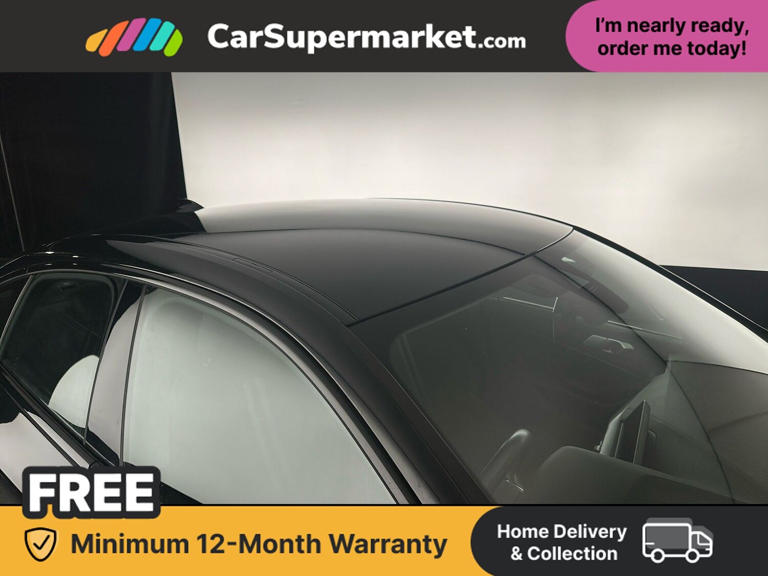 Used BMW 2 Series 2021 for sale - 77368505: Photo 21