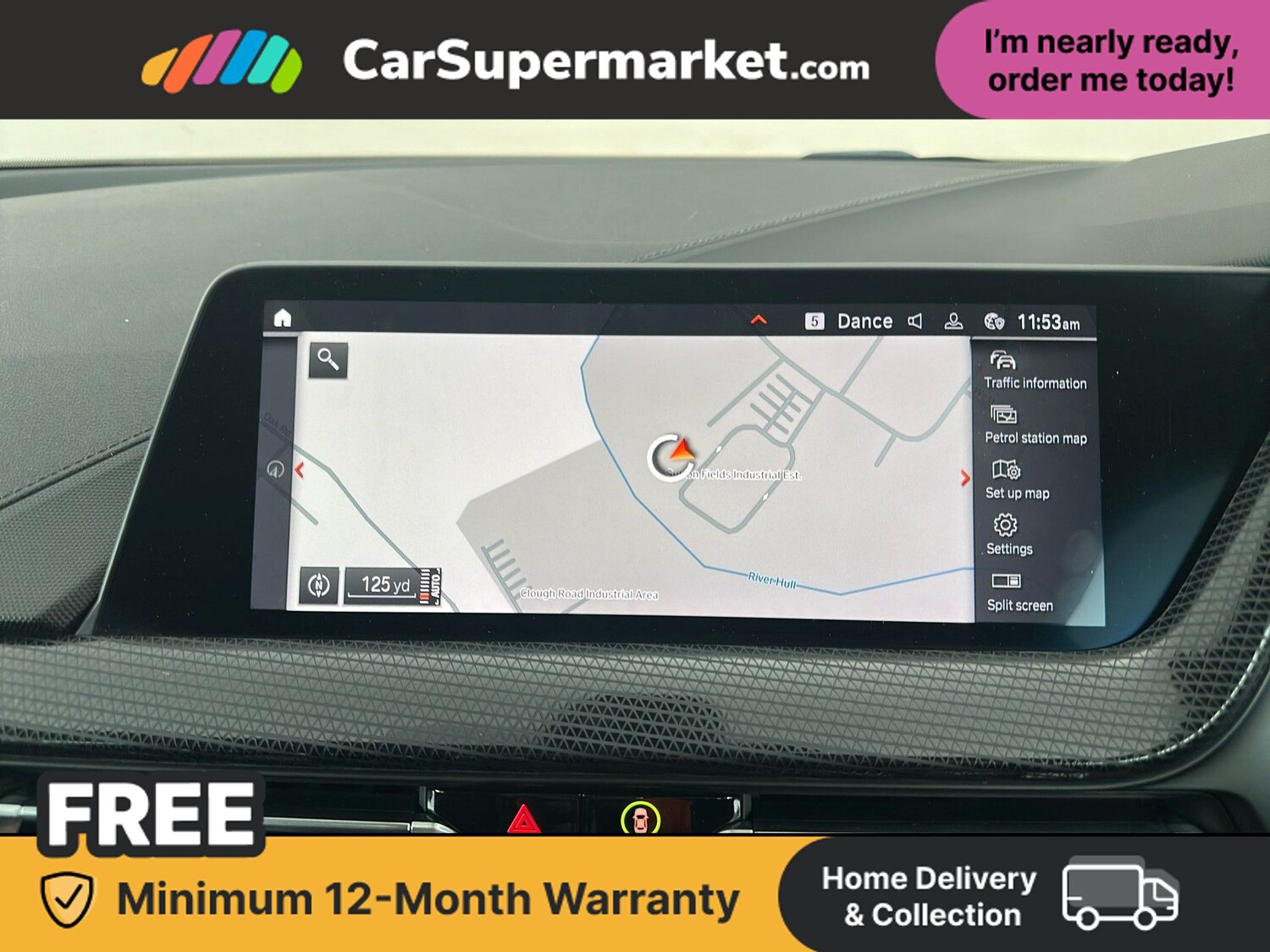 Used BMW 2 Series 2021 for sale - 77368505: Photo 22