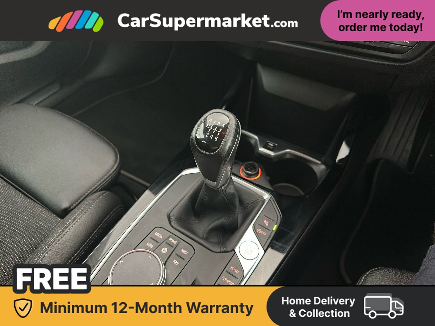 Used BMW 2 Series 2021 for sale - 77368505: Photo 27