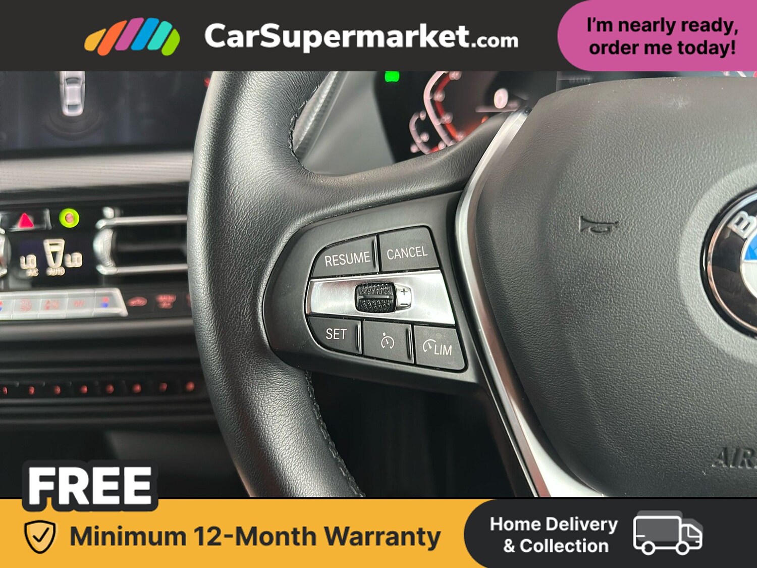 Used BMW 2 Series 2021 for sale - 77368505: Photo 31